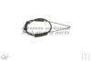 ASHUKI US104604 Cable, parking brake